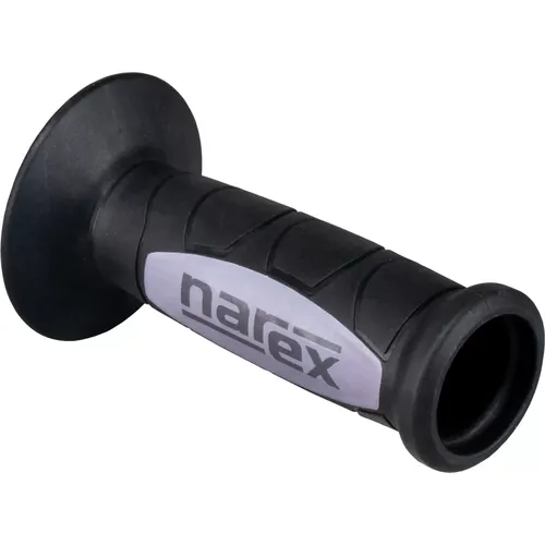 Přídavné držadlo AH-AV M10 EBU 150-16 NAREX