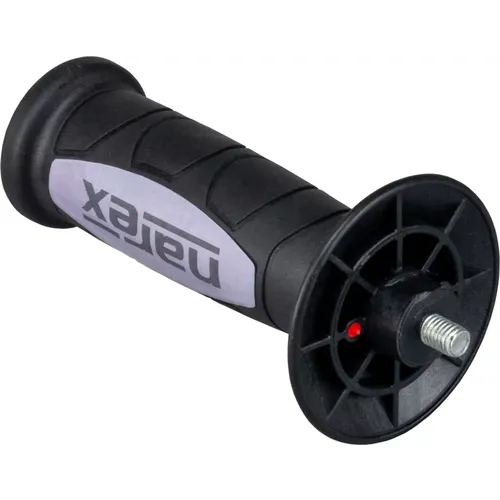 Přídavné držadlo AH-AV M10 EBU 150-16 NAREX