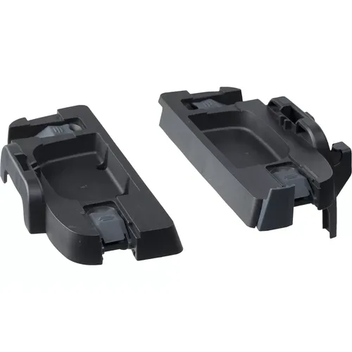 Adaptér pro Systainer SYS AD-VYS 33 NAREX