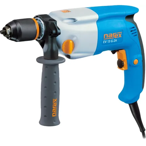 Vrtačka EV 13 G-2A NAREX