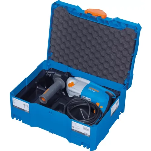 Vrtačka EV 13 G-2A NAREX