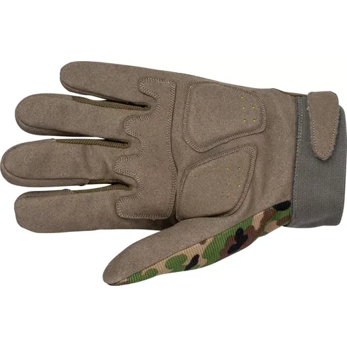 Pracovní rukavice CRP 2XL NAREX