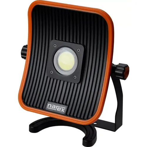 Reflektor FL LED 50 ACU NAREX