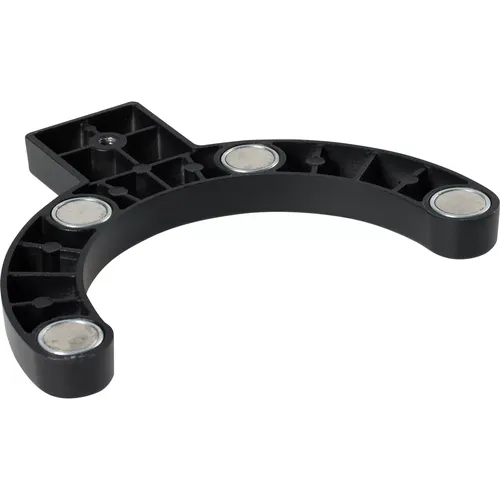 Reflektor FL LED 50 ACU NAREX