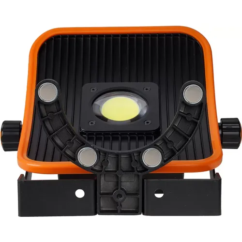 Reflektor FL LED 50 ACU NAREX