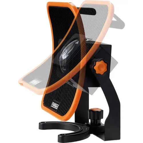 Reflektor FL LED 50 ACU NAREX