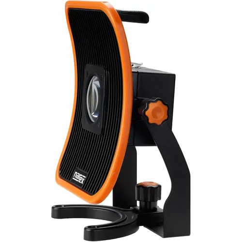 Reflektor FL LED 50 ACU NAREX