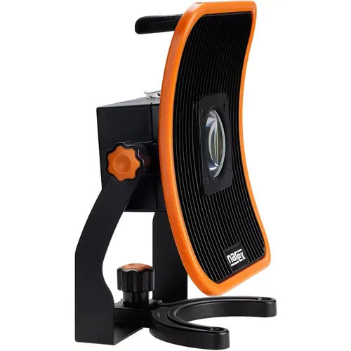 Reflektor FL LED 50 ACU NAREX