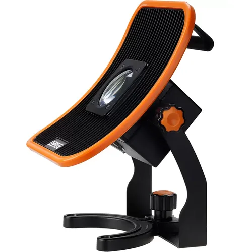 Reflektor FL LED 50 ACU NAREX