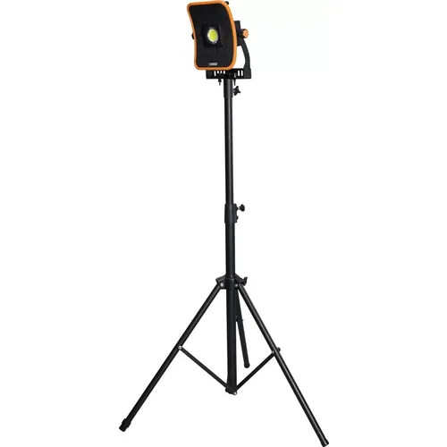 Reflektor FL LED 50 ACU NAREX