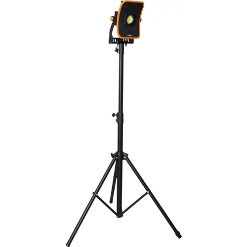 Reflektor FL LED 50 ACU NAREX