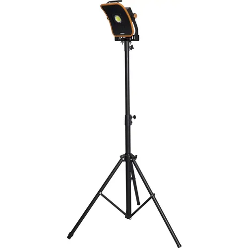 Reflektor FL LED 50 ACU NAREX