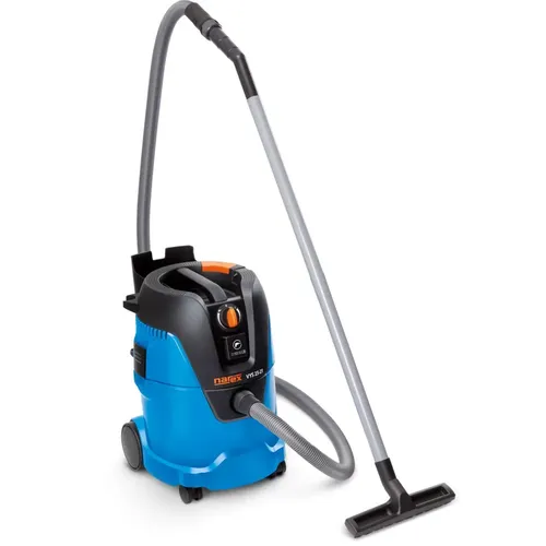 Vysavač VYS 25-21 NAREX