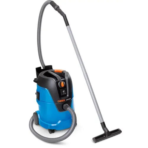 Vysavač VYS 25-21 NAREX