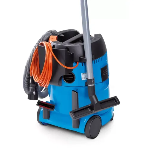 Vysavač VYS 25-21 NAREX