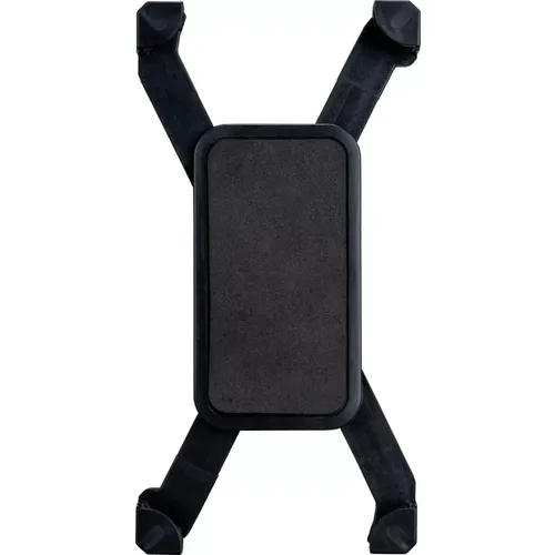 Univerzální držák mobilů ESN MH-Uni NAREX