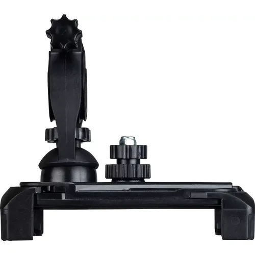 Univerzální držák mobilů ESN MH-Uni NAREX