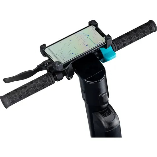 Univerzální držák mobilů ESN MH-Uni NAREX