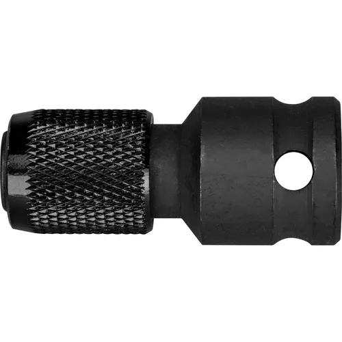 Akumulátorový rázový utahovák ASR 122-S NAREX