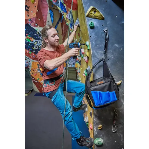 Akumulátorový rázový utahovák ASR 122-S NAREX