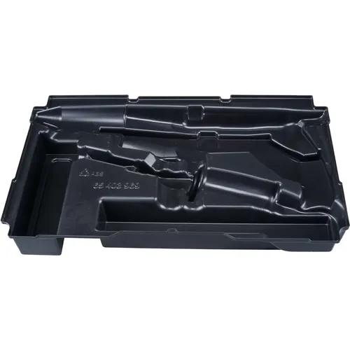 Vložka do systaineru T-Loc 2 SYS-TL 2 MIDI-VL EVP 16 K-2 NAREX