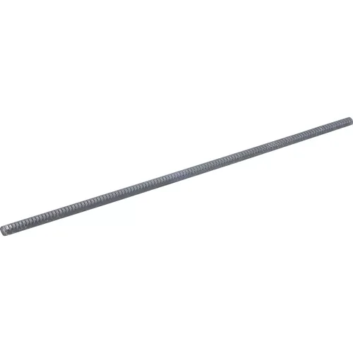 Hloubkový doraz DG-EKK 31 NAREX