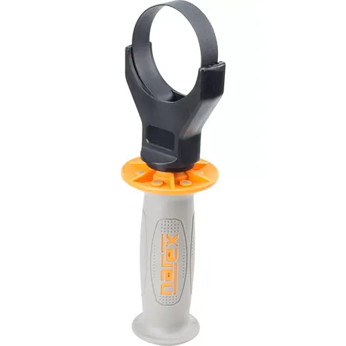 Přídavné držadlo AH-EKS 3 NAREX