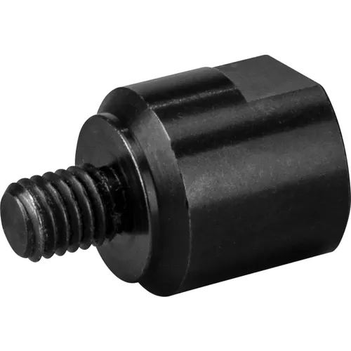 Adaptér na přídavné držadlo AD-ABU  M10/M8 NAREX