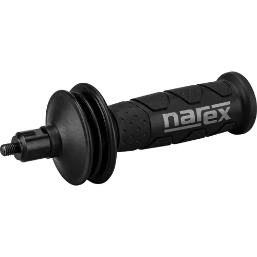 Antivibrační přídavné držadlo AH-AV M10 NAREX