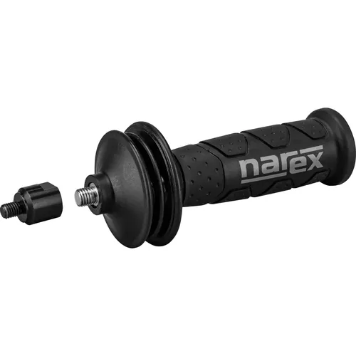 Antivibrační přídavné držadlo AH-AV M10 NAREX