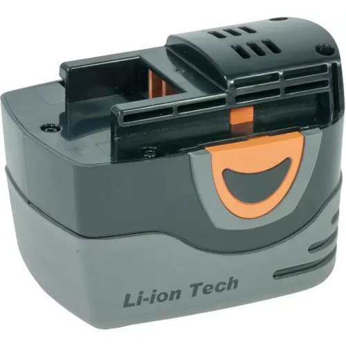 Akumulátor AP 14 LM-4,0 NAREX