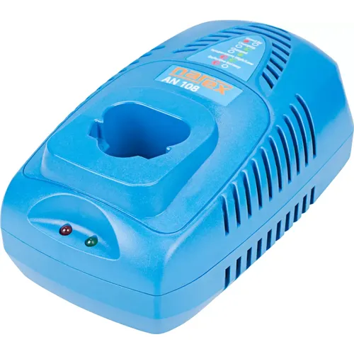 Nabíječka AN 108 NAREX