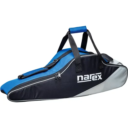 Univerzální přepravní taška CHB 900 NAREX