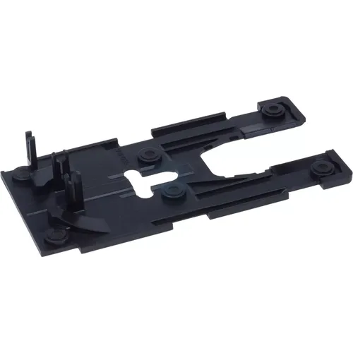 Vložka saní plastová SP-EPL 120 NAREX