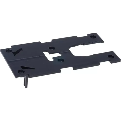 Vložka saní plastová SP-EPL 120 NAREX