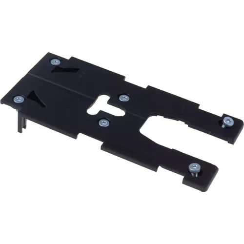 Vložka saní plastová SP-EPL 120 NAREX