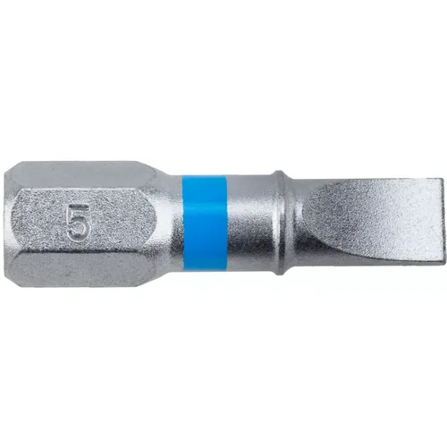 Trhací arch bitů F5-25 BUBBLE NAREX