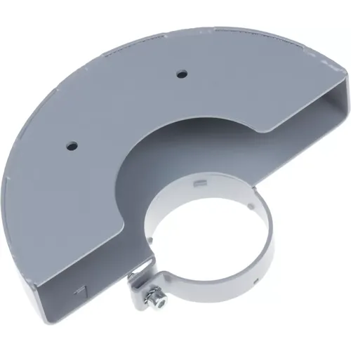 Ochranný kryt pro dělení CC-EBU 15-14 NAREX