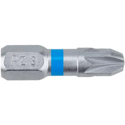 Trhací arch bitů PZ3-25 BUBBLE NAREX