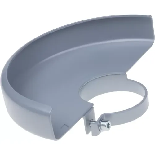 Ochranný kryt pro broušení GC EBU 230-26 NAREX