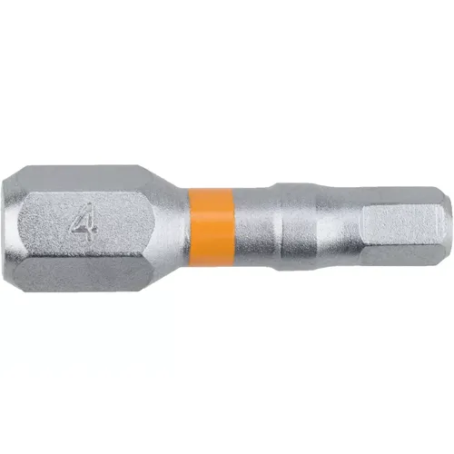 Trhací arch bitů H4-25 BUBBLE NAREX