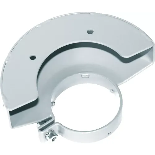 Ochranný kryt pro dělení CC EBU 125-10 NAREX