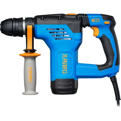 Kombinované kladivo EKK 31-QS NAREX