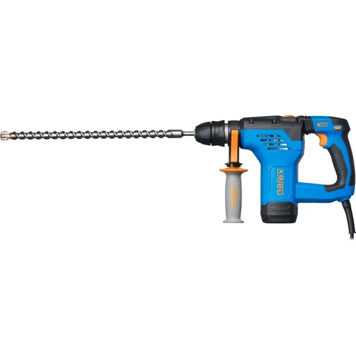 Kombinované kladivo EKK 31-QS NAREX