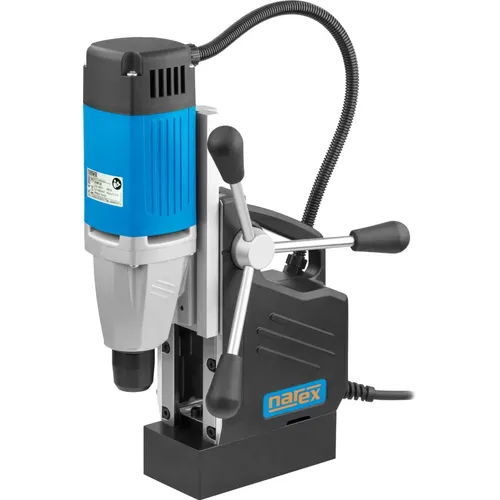 Magnetická vrtačka EVM 32 NAREX