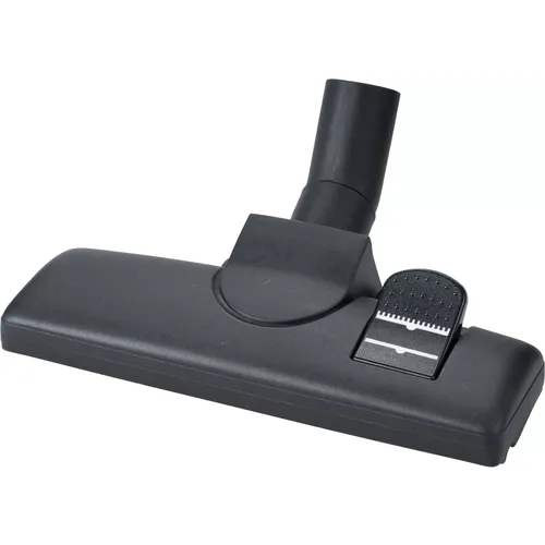 Univerzální hubice UN-VYS NAREX