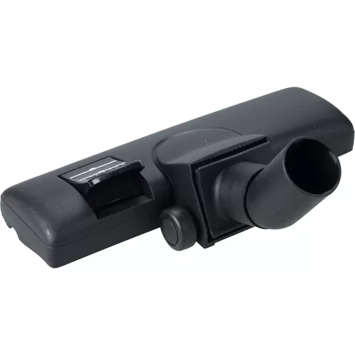 Univerzální hubice UN-VYS NAREX