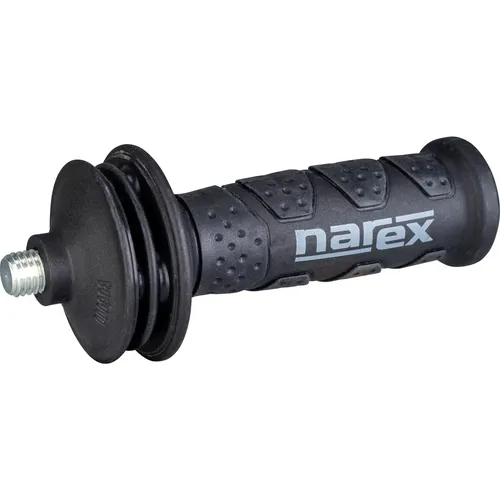 Přídavné antivibrační držadlo AH-AV M14 EBU 230 NAREX