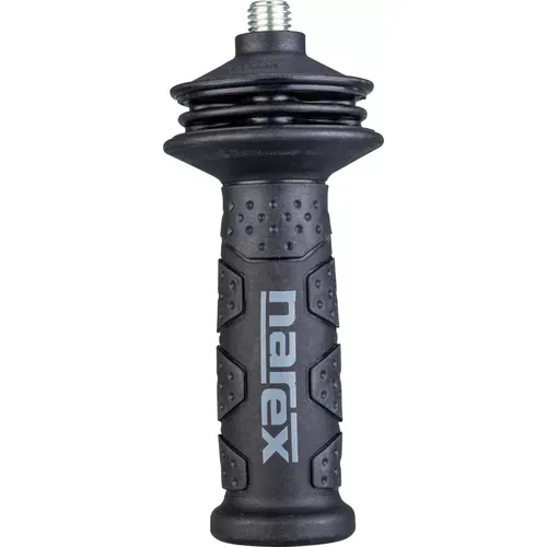 Přídavné antivibrační držadlo AH-AV M14 EBU 230 NAREX