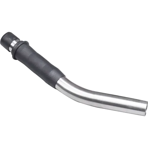 Ruční trubka AS HT AS-VYS NAREX